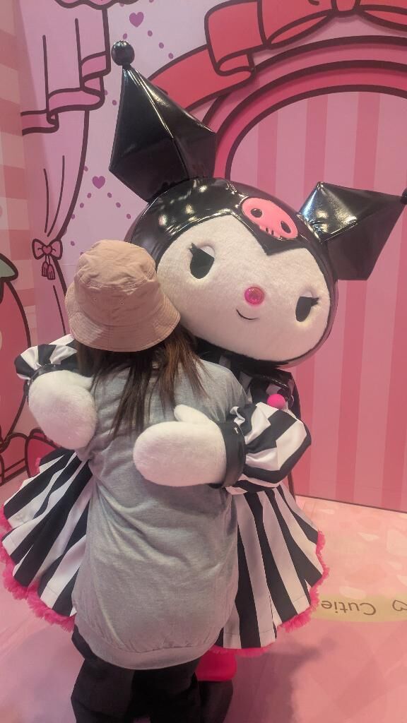 今に始まったことではない&#9825;