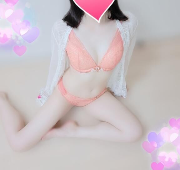 25日&#9825;Jくん&#9825;