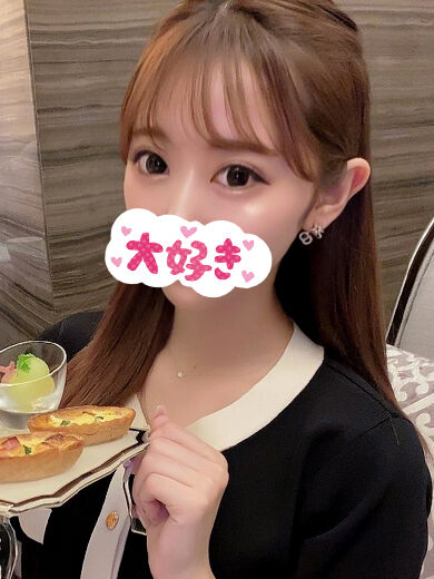 どんなえっちが好きですか？？