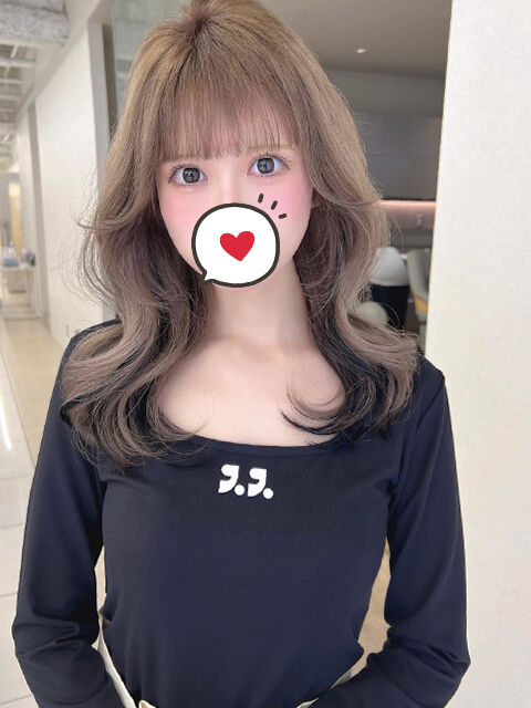 甘えん坊のＡ君