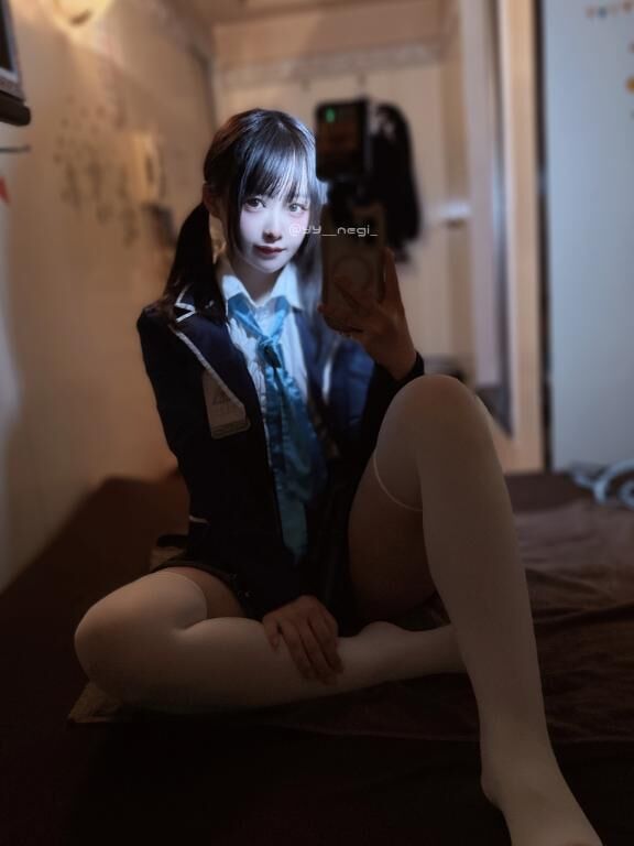 完売御礼&#9825;&#9825;&#9825;&#9825;&#9825;&#9825;初めましておにいたんday&#9825;
