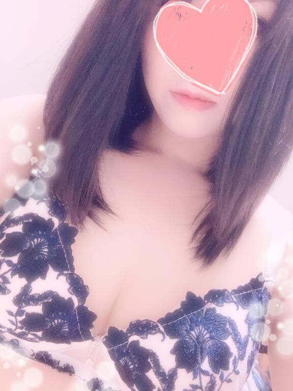 25日のお礼