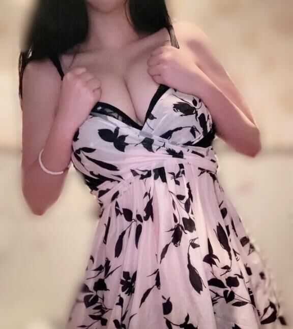 こんばんは&#9825;