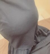 終了です