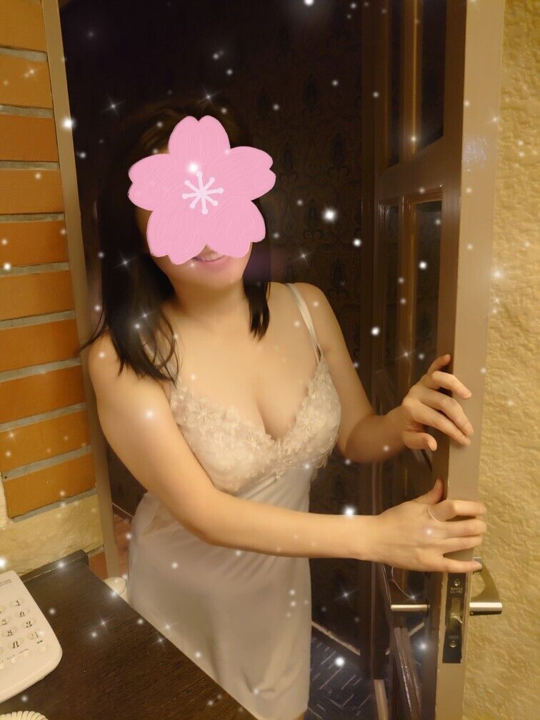 本日出勤いたします
