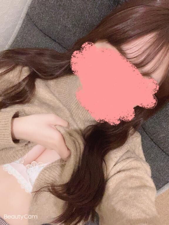 またあした&#9825;