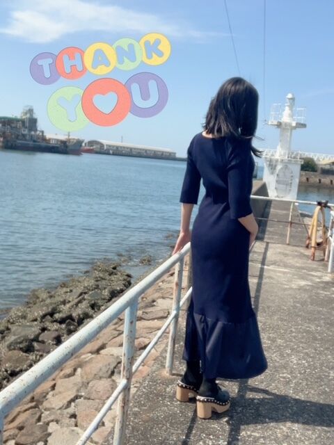 お礼&#9825;O様