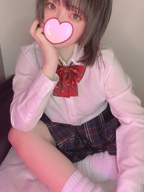 おま〇こにいっぱい精子&#9825;とろとろです&#9825;