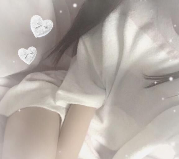 [お題]from:誕生日だからささん