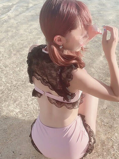 そうえばこの前親友ちゃんが
