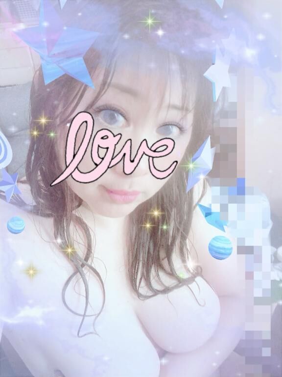 [お題]from:誕生日だからささん