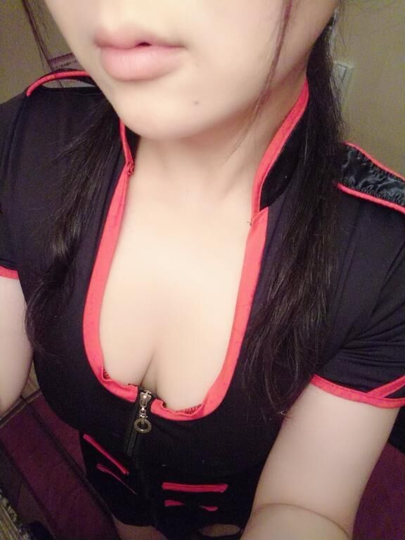 おはよ