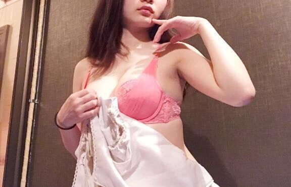男女の違いがバトルになる瞬間&#9889;&#65039;