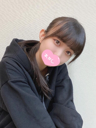 敏感になり過ぎて､､､
