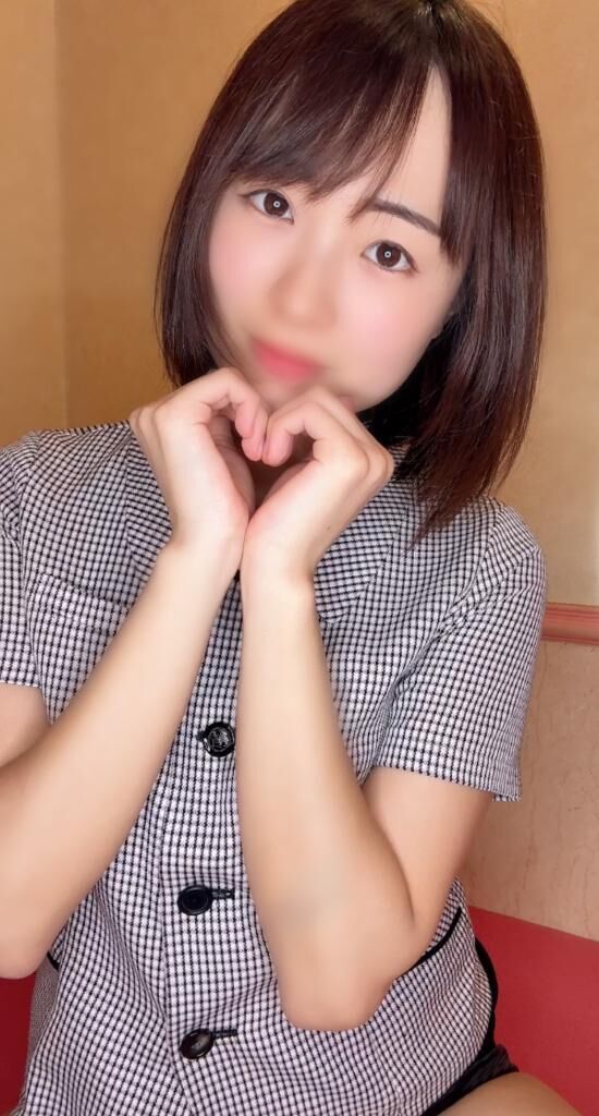 お風呂&#9825;&#9825;&#9825;