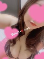 おはよう(*´-`)