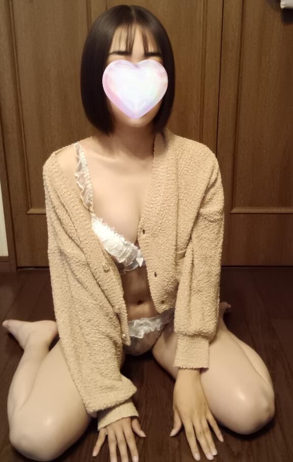 おはようございます&#9825;
