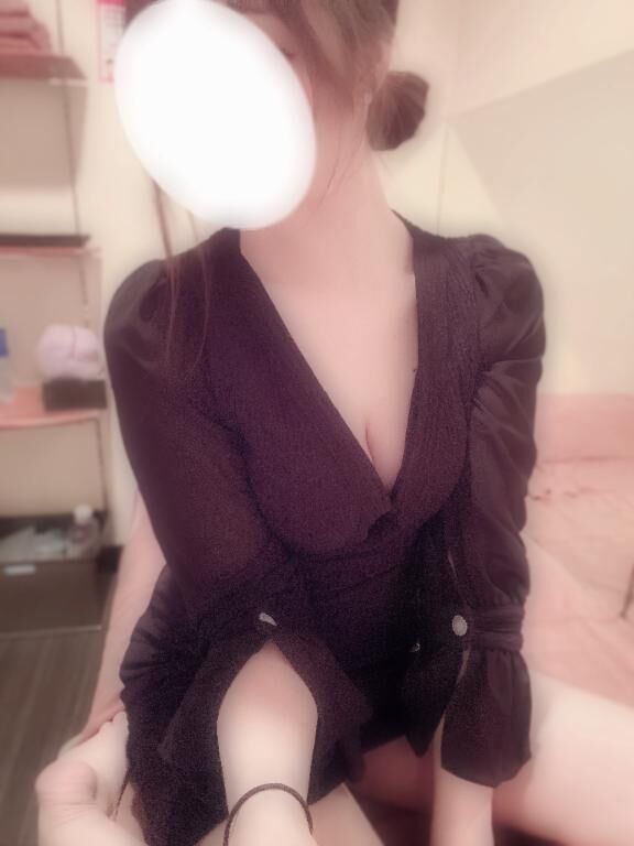おはよう&#9825;&#9825;