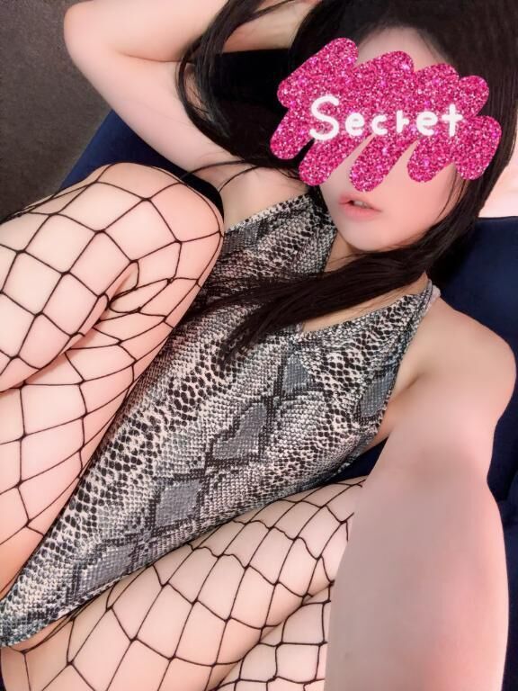 気づくかな？|ω･)ﾁﾗ