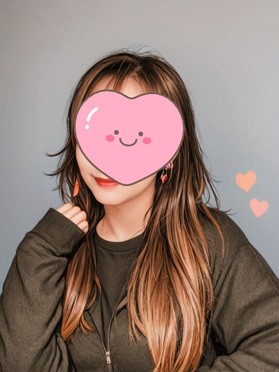 &#10048;GWスタート&#10048;
