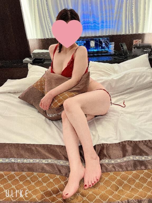 出勤準備(&#9825;&#9825;&#9825;&#9825;&#9825;)