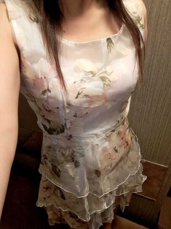 今日から行きます(^ー^)