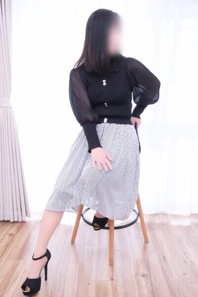今日、明日　出勤いたします