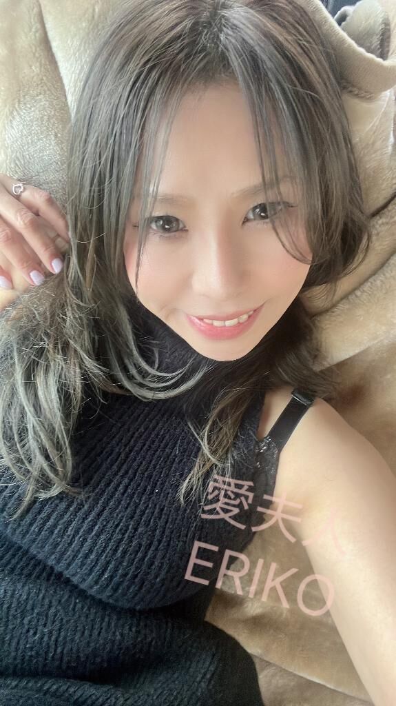 &#9825;&#9825;&#9825;&#9825; &#9825;&#9825;&#9825;&#9825;&#9825;&#9825;&#9825; &#9825;&#9825;*.｡(｡･(ｴ)･｡)ﾉ