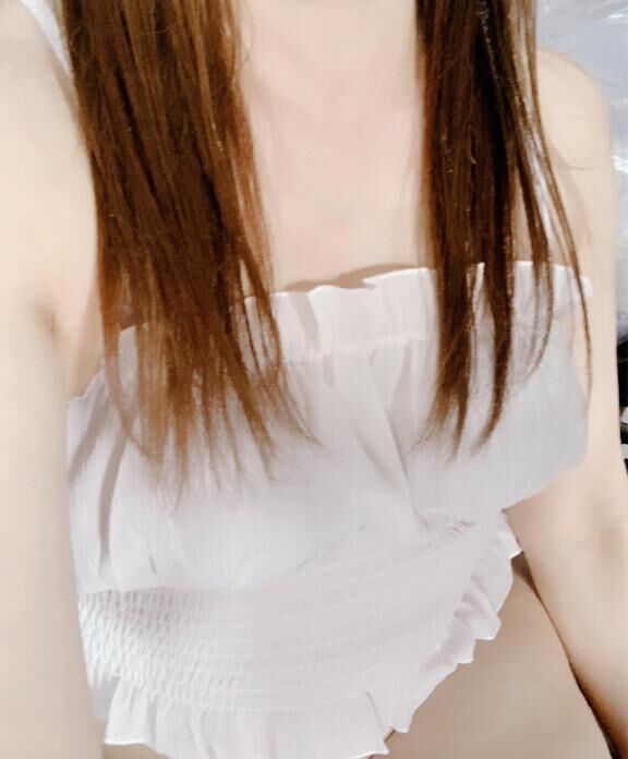 ありがとう★