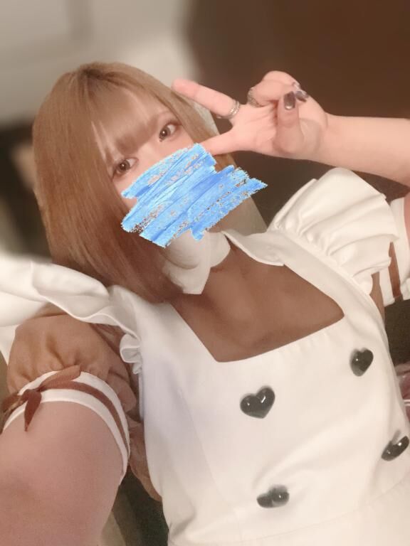 おはよーーう！！