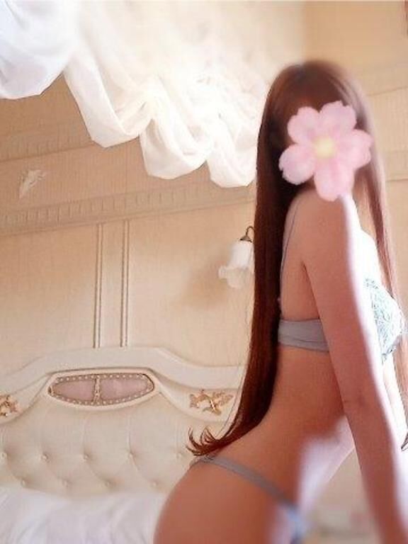 失笑。。w