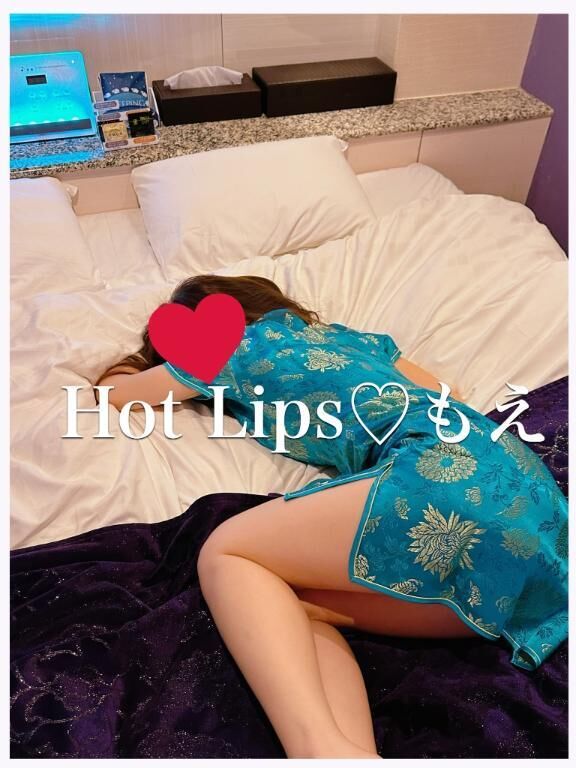 おはよう&#9825;