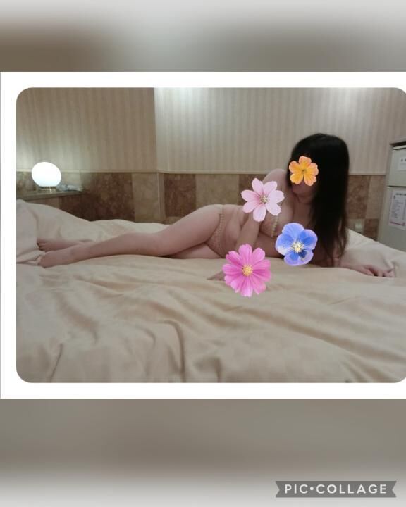 おはようございます♡♡♀♡♡♡