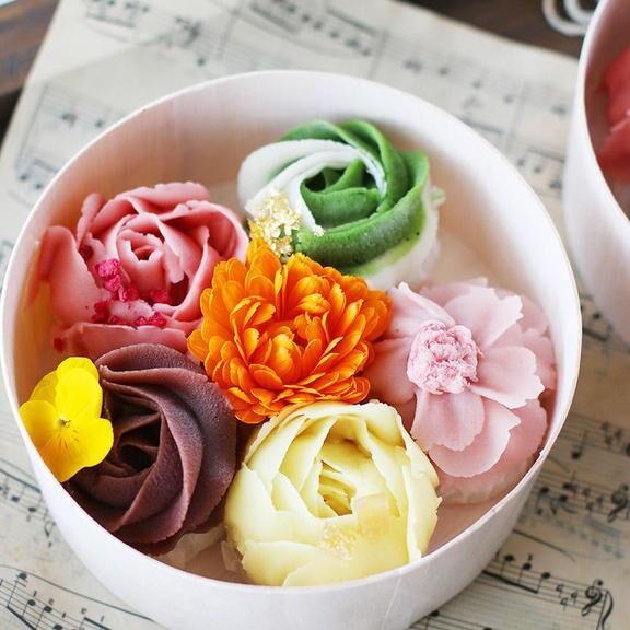 夢みたいな時間&#9825;