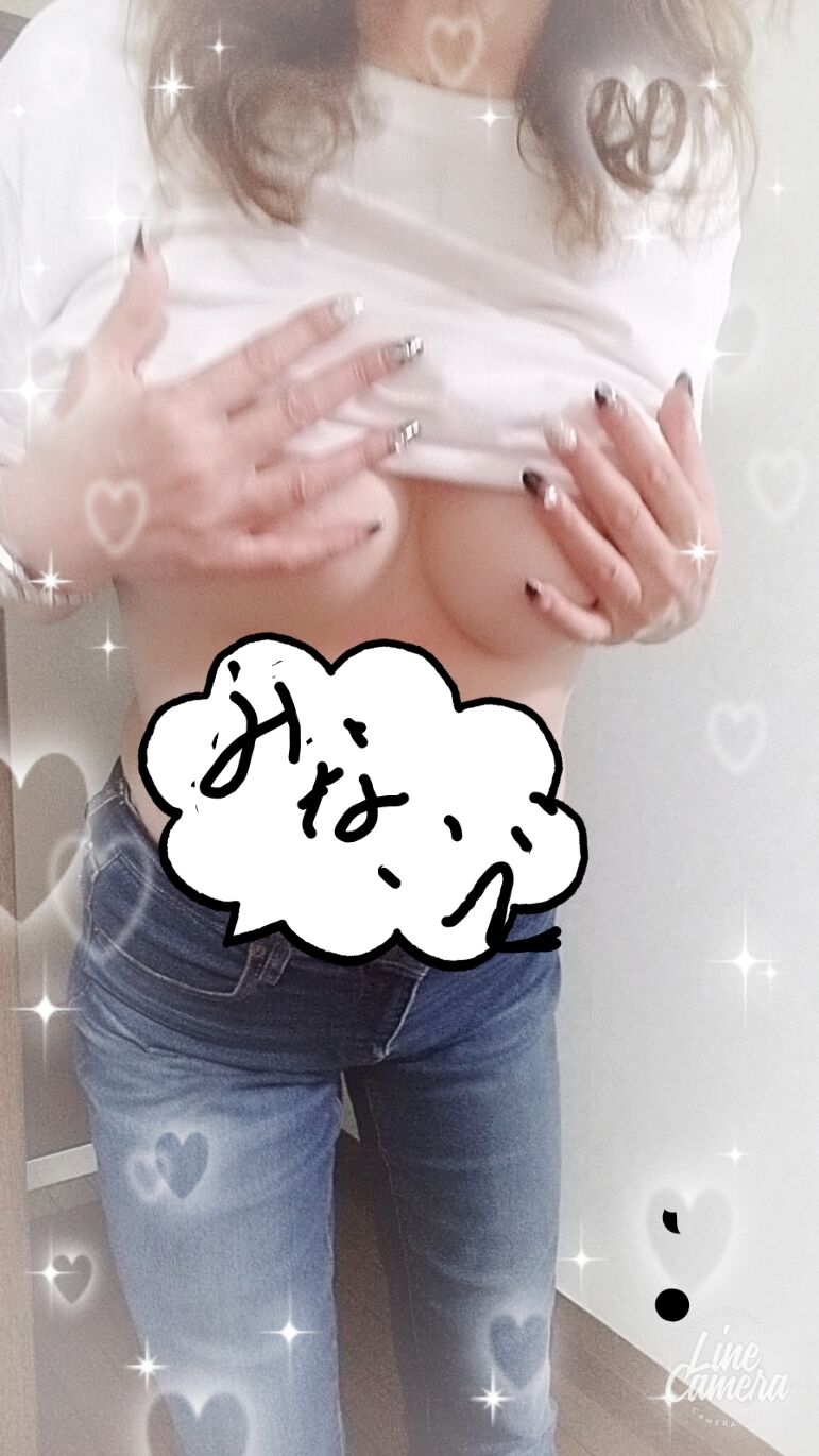 おはよう&#129303;