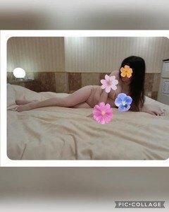 おはようございます♡♡♀♡♡♡