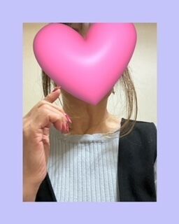 出勤day。