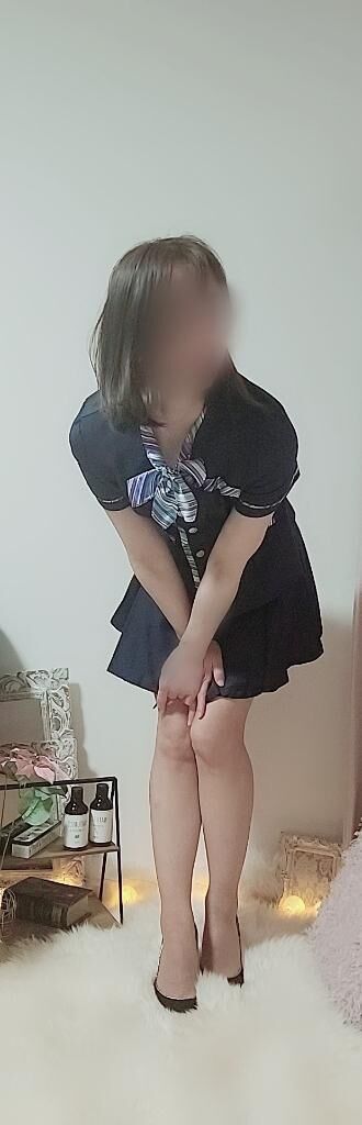 *出勤しました！*