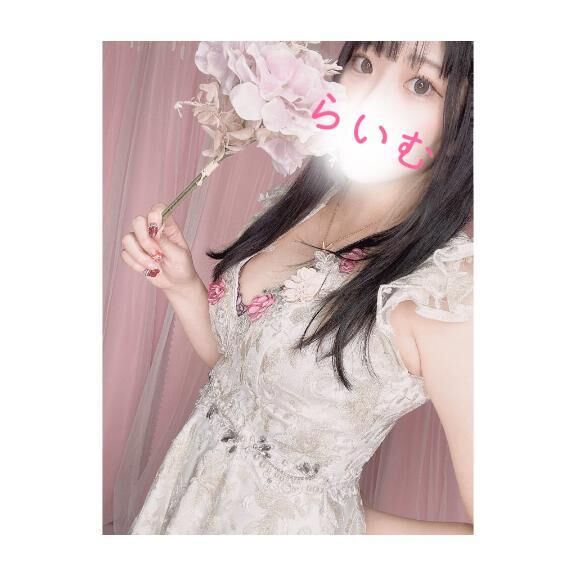 &#127541;&#128151;