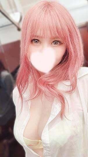 大募集中&#9825;&#9825;