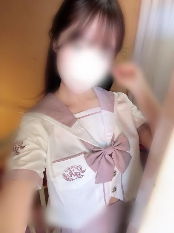 &#9993;&#65039;お返事&#9993;&#65039;