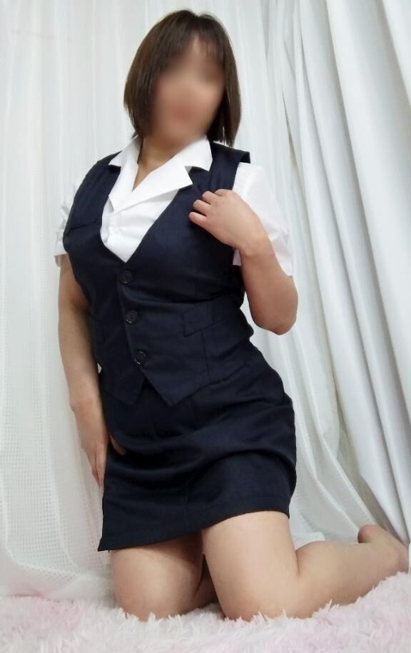 おはようございます