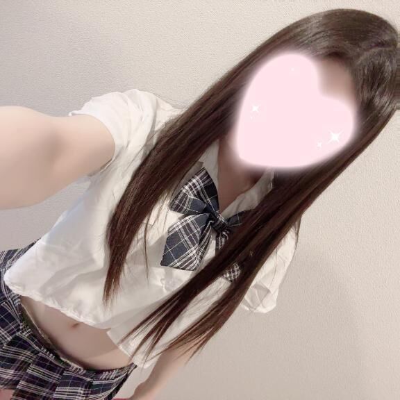 本日出勤です&#9825;