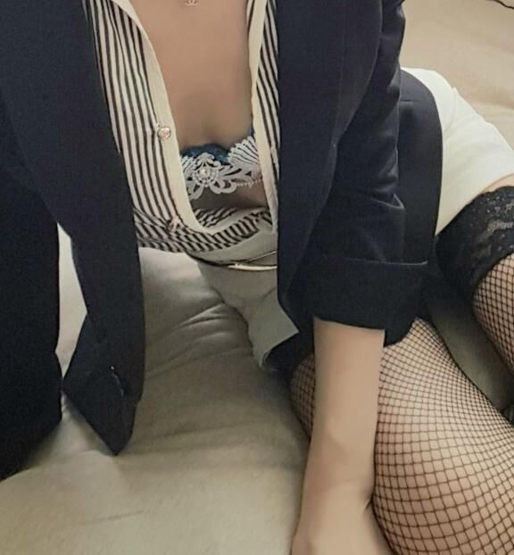 おはようございます