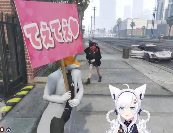 好きなもの&#9313;