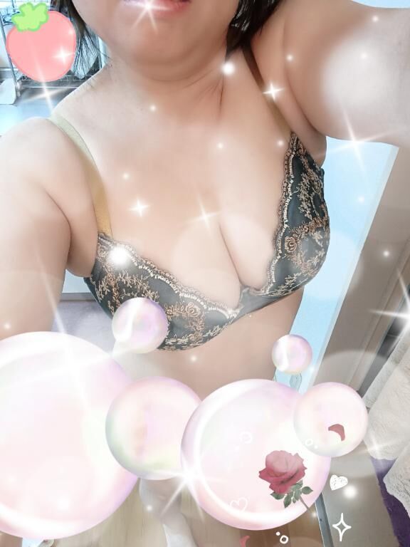 おはよ&#x301C;(&#9825;*&#9825;´&#9825;ω&#9825;｀&#9825;*&#9825;)