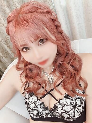 おはようございます&#9825;&#9825;