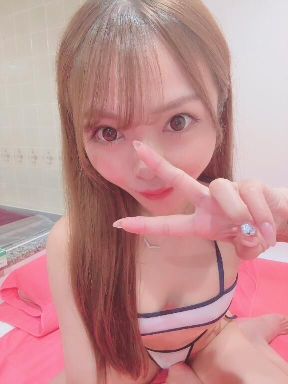 本日16:45-1枠のみご案内可能です&#128150;