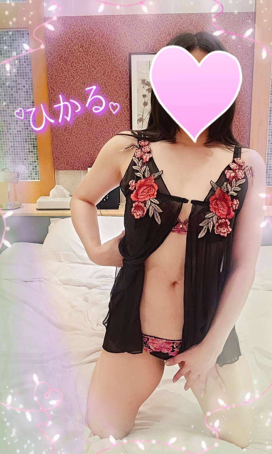 ◇◆◇大型連休◇◆◇