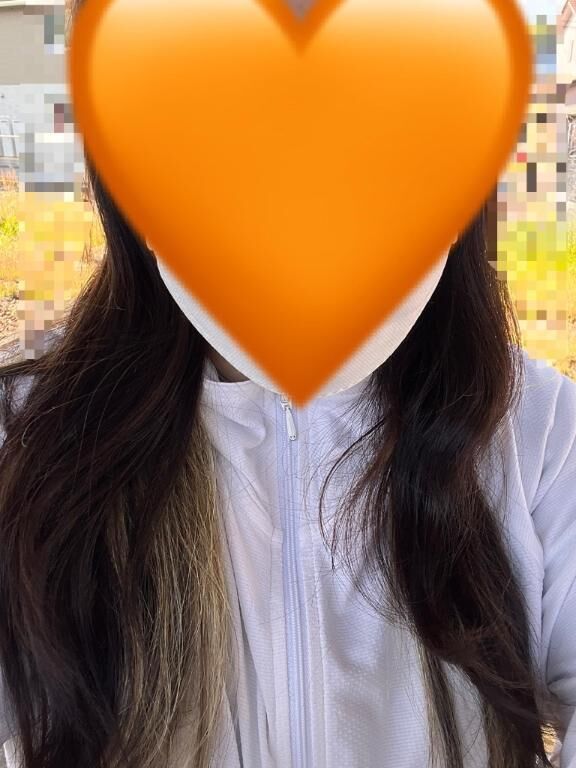 おはようございます